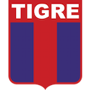 Tigre Res.