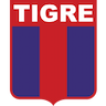 Tigre Res.