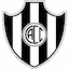C. Córdoba