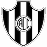 Central Córdoba SdE Res.