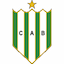 Banfield