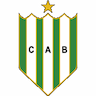 Banfield