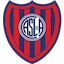 San Lorenzo