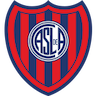 San Lorenzo