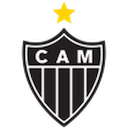 Atletico Mineiro W