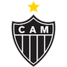 Atletico-MG W