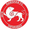 Ravshan Zafarobod