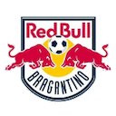 RB Bragantino W