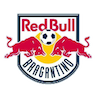 Bragantino W