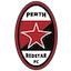 Perth RedStar