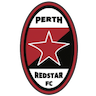 Perth RedStar