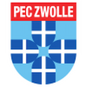 PEC Zwolle U21