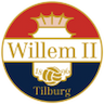 Willem II U21