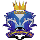 Champasak United