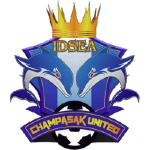 Champasak FC