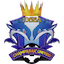 Champasak FC