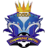 Champasak FC