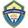 Sable Farming