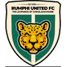 Rumphi United