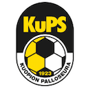 KuPS Akatemia