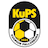 KuPS Akatemia