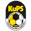 KuPS Akatemia
