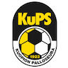 KuPS Akatemia