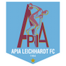 APIA Leichhardt U18