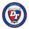 Don Torcuato U18