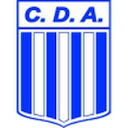Argentino Monte Maíz