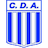 Argentino Monte Maiz