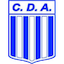 Argentino MM