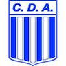 Argentino MM
