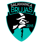 B. Salamanca