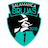 Brujas de Salamanca