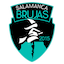 B. Salamanca