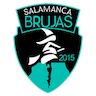 Municipal Salamanca