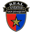Real San Joaquín