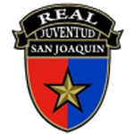 Real San Joaquín