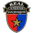 Real San Joaquin