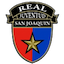 Real San Joaquín