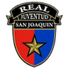 Real San Joaquín