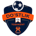 Dostlik