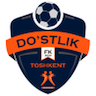Dostlik