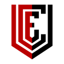 Varginha EC
