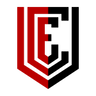 Varginha EC