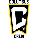 Columbus Crew II