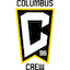 Columbus Crew 2