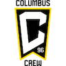 Columbus Crew II