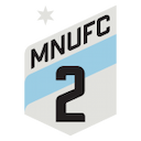 Minnesota United II